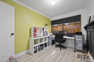 22-Langmuir-Way-Tapp_5d00-7e3c-9a2c-943a-fec0-7a1d-e3b8-473e_20251209025856