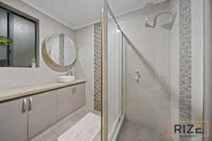 22-Langmuir-Way-Tapp_676a-6ced-ff02-cb1e-667d-0acc-ff95-586d_20251209041653