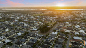 22-Langmuir-Way-Tapp_703d-0168-232f-1a20-cbdd-bee7-bdb6-81fa_20251209025841