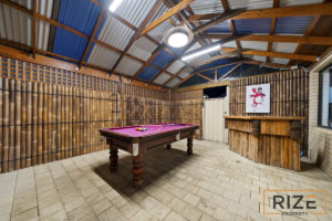 22-Langmuir-Way-Tapp_fb7e-cba3-cef7-3e13-4a92-6a34-922b-420e_20251209041749