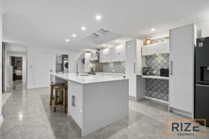 22-Langmuir-Way-Tapp_bdd3-c483-7fa3-1a41-c5ef-1121-aa15-d8a5_20251209025930