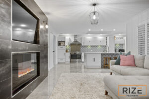 22-Langmuir-Way-Tapp_3ded-1b59-59fb-1729-ec31-6d40-71b6-9191_20251209025918