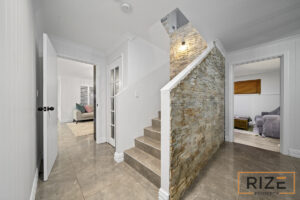 22-Langmuir-Way-Tapp_7777-13cf-27a3-51ce-b238-265a-c32c-9588_20251209025912