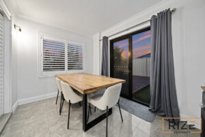 22-Langmuir-Way-Tapp_79e0-8ef2-c09a-8811-0b64-4651-16b3-8080_20251209025915