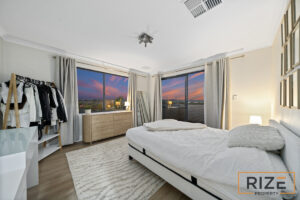 22-Langmuir-Way-Tapp_827d-3760-82bf-c37f-6c89-bccd-3d86-ad27_20251209025941