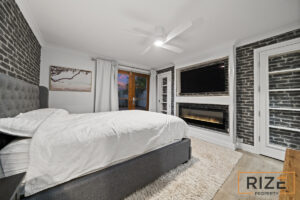 22-Langmuir-Way-Tapp_dc76-a31d-61b2-512a-d0a9-8114-a077-c552_20251209025904