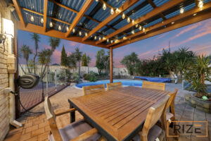 22-Langmuir-Way-Tapp_be1c-526c-afb8-e438-2c7c-e8d8-3ae9-32ff_20251209030003