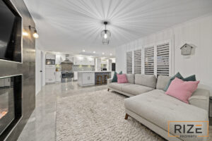 22-Langmuir-Way-Tapp_5064-3e1d-ad3f-1fea-a0f4-31af-4df0-aed7_20251209025913