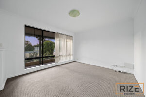 5-Coolamine-Cl-Carra_6288-543a-7256-8ecf-96f3-7911-55e9-dd63_20251211042651