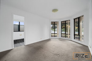 5-Coolamine-Cl-Carra_ef29-f947-35f5-f698-1a02-fe8a-437f-8757_20251211042600