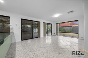 5-Coolamine-Cl-Carra_9ddc-758c-42a5-7888-b575-2029-2f1c-aea3_20251211042729