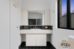 5-Coolamine-Cl-Carra_8ce6-2905-2dd7-debf-c211-05ef-9f39-1dc1_20251211042630