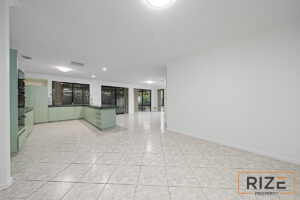 5-Coolamine-Cl-Carra_d1b3-49ca-9187-69c3-cf60-73f2-f3c9-8c63_20251211042701