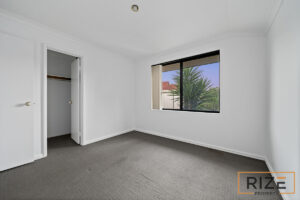 5-Coolamine-Cl-Carra_29a3-81da-c771-20a2-56e7-af9b-d0fa-4ece_20251211042748