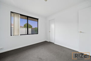 5-Coolamine-Cl-Carra_9e03-625b-c1e9-182b-bd91-a183-6710-d974_20251211042746