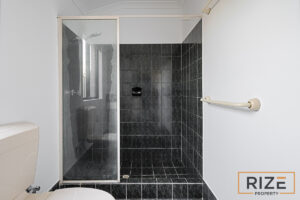 5-Coolamine-Cl-Carra_cfb7-11e0-c514-9f9d-ccb4-7905-c6c1-a3e7_20251211042620