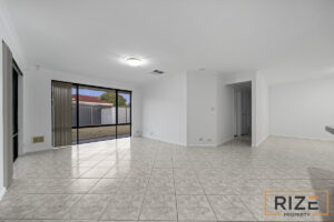 5-Coolamine-Cl-Carra_09c1-8dca-b8ef-7f33-816e-44d0-1399-6436_20251211042734