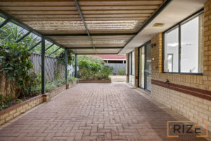 5-Coolamine-Cl-Carra_21b1-b875-079c-7afb-cf4e-2477-9ed9-63ec_20251211042755