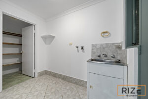 5-Coolamine-Cl-Carra_6292-337d-ba9c-0cd2-f913-35c9-0026-2093_20251211042743