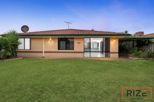 5-Coolamine-Cl-Carra_a08d-8a1c-0700-f435-df90-8325-14d4-e8d7_20251212115151