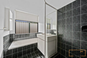 5-Coolamine-Cl-Carra_9918-2b99-1b2f-493c-d567-8725-c619-05e5_20251211042750