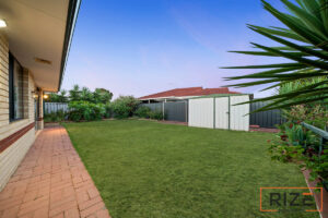 5-Coolamine-Cl-Carra_0d66-e4aa-0b04-6e00-39d1-77de-ecb4-09d7_20251212115155