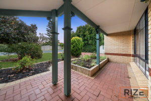 5-Coolamine-Cl-Carra_bcdf-60c6-f073-e026-4a76-00c5-e139-52a9_20251212115132