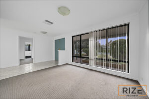 5-Coolamine-Cl-Carra_9bb8-3f3e-2c73-e330-5d98-34a0-440d-4eb5_20251211042656