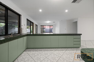 5-Coolamine-Cl-Carra_57a9-7233-5c30-f4ef-8d7e-b240-17ba-2356_20251211042714