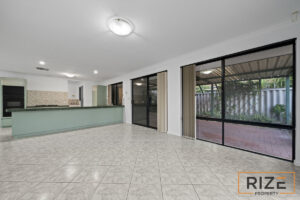 5-Coolamine-Cl-Carra_6b50-c8bb-e191-a6a5-4668-5fbc-a3a3-f5a8_20251211042737