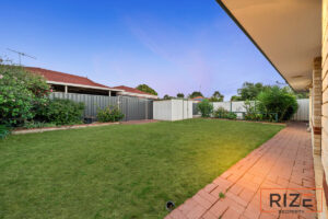 5-Coolamine-Cl-Carra_9105-4c0c-1d9c-5590-62b3-beaa-5117-9aba_20251212115146