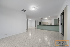 5-Coolamine-Cl-Carra_eecc-eb61-cc25-b57d-4dc1-7ee9-5794-ccb2_20251211042740