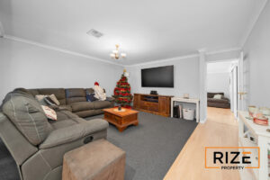 11-Nerrima-Turn-Tapp_5ee5-271c-d732-2427-4e66-ae8c-41c3-3632_20251217055841