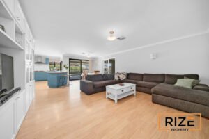 11-Nerrima-Turn-Tapp_1823-db1a-7503-37bc-7bae-75f7-087e-92db_20251217055913