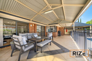 11-Nerrima-Turn-Tapp_6d33-0c79-f05f-51c2-05e0-5e52-3790-0ccf_20251217060103