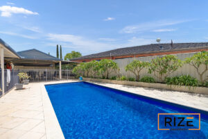 11-Nerrima-Turn-Tapp_6724-9b19-ce00-fab6-6981-a6dd-3699-ebd7_20251217060135