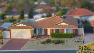 23-Sherlock-Rise-Car_bd2a-40bc-6164-c62d-de99-7885-f4a7-52df_20260105042815