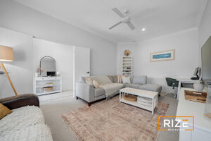 12-Yatala-Cl-Curramb_8e2e-4b6d-1deb-2935-4f6f-d735-60d5-83f0_20260119034654