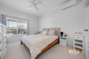 12-Yatala-Cl-Curramb_d89b-2fd6-4f88-ad7a-fc16-d78b-9f27-929b_20260119034731