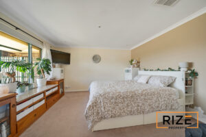 16-Ollera-Meander-Ca_d80d-c14e-3415-2c7c-52d2-8a83-f250-0fc7_20260127044922