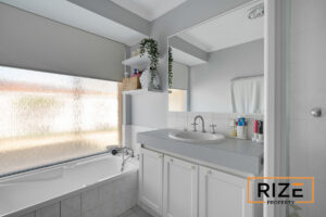 16-Ollera-Meander-Ca_f014-fd0a-8ee8-ab9b-a37a-dac7-4980-7590_20260127045033