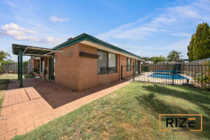 16-Ollera-Meander-Ca_25b1-90b9-d304-a267-f232-5301-52ba-e2bf_20260127045149