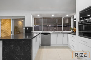 26-Burley-Griffin-Me_b2f5-b1bb-ac33-34e5-a345-a77a-3a3d-622f_20260225042938