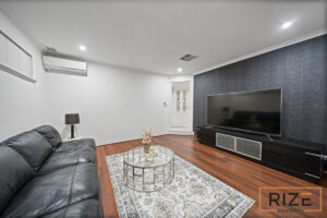 26-Burley-Griffin-Me_ac09-2732-c7ee-437e-2778-a74c-47da-ff1d_20260225042934