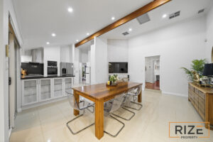 26-Burley-Griffin-Me_2c8e-946d-0d2f-e633-9370-59b8-65e4-8aec_20260225042948