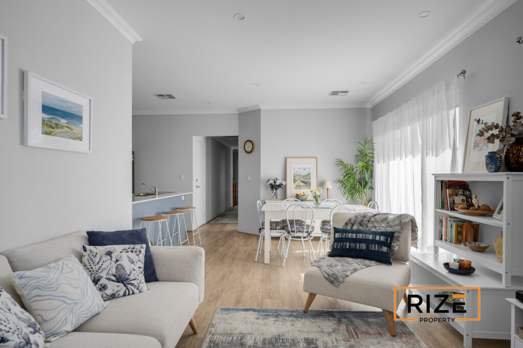 15 Formosa Way, Banksia Grove_LR_Logo-12