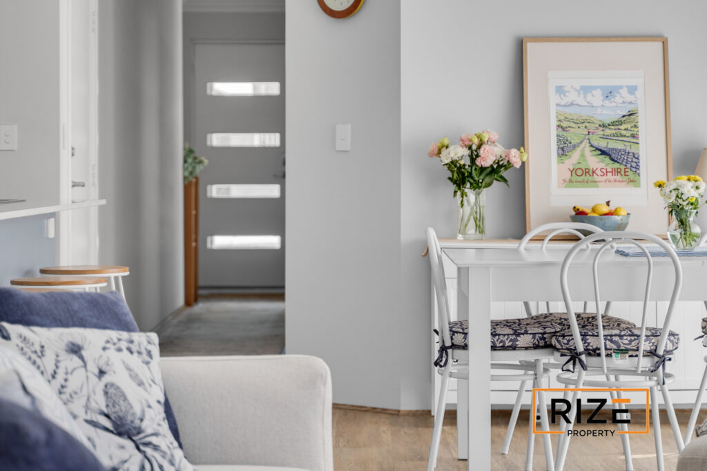 15 Formosa Way, Banksia Grove_LR_Logo-13