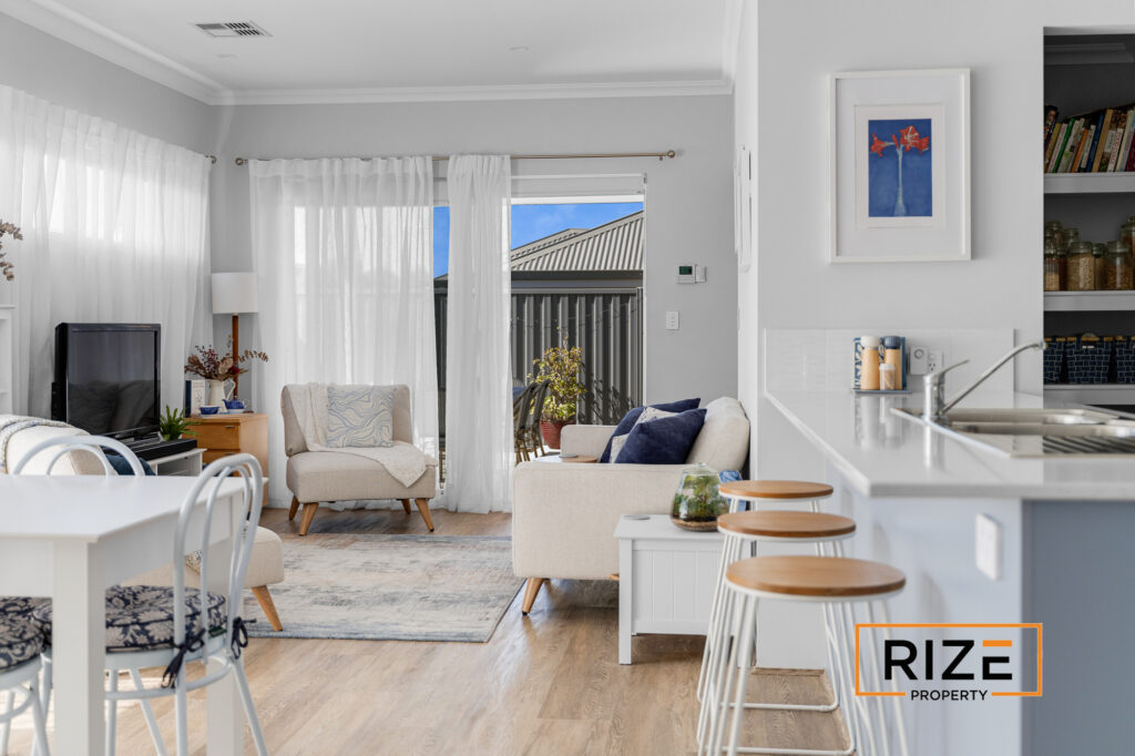 15 Formosa Way, Banksia Grove_LR_Logo-16