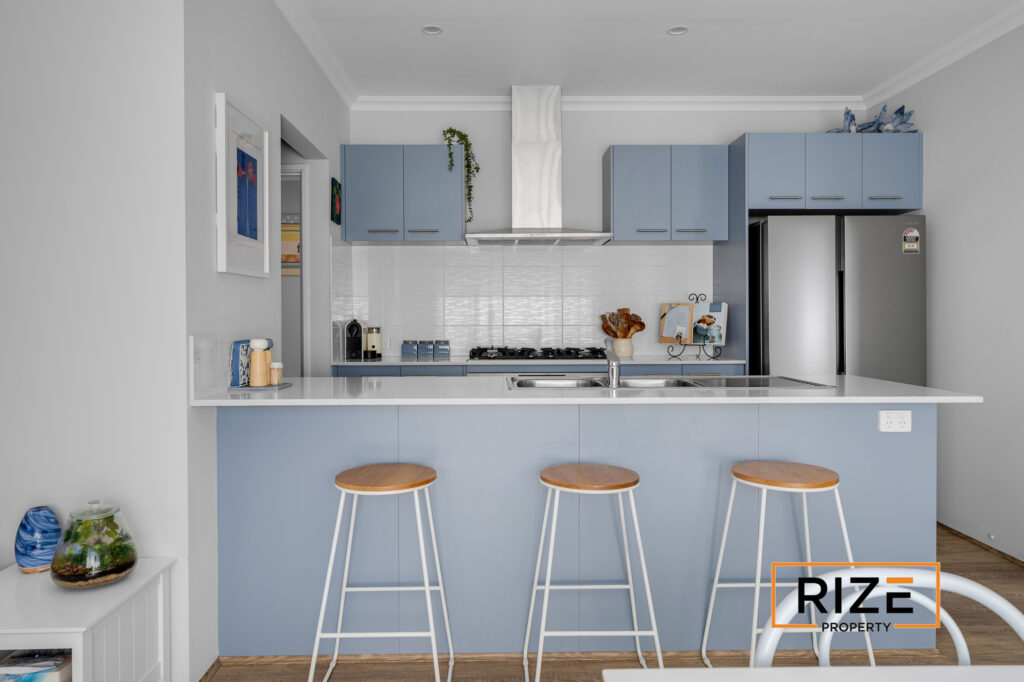 15 Formosa Way, Banksia Grove_LR_Logo-17