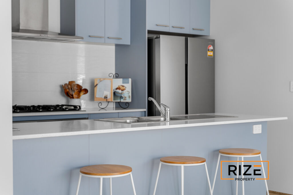 15 Formosa Way, Banksia Grove_LR_Logo-18